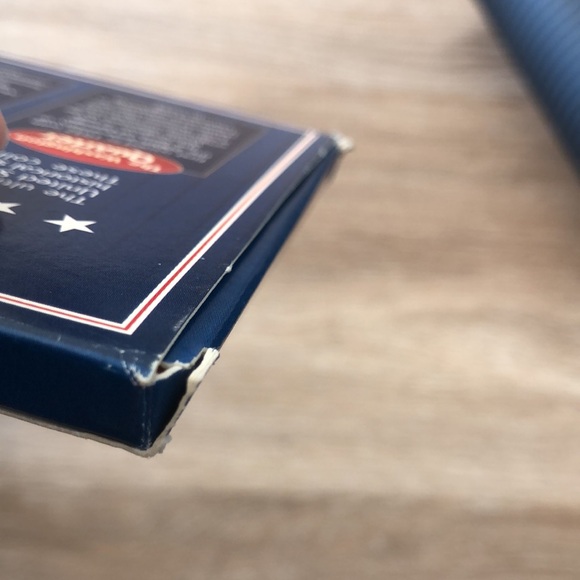 American President Coin Collection - Picture 6 of 8